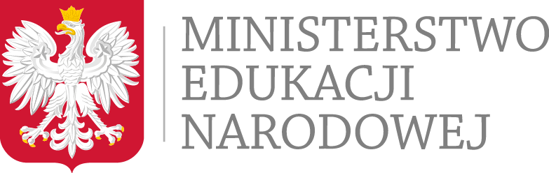 Logo MEN